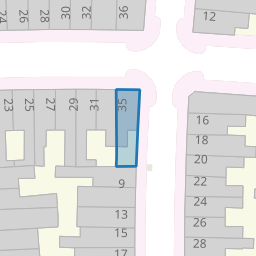 Perceel ASD40-D-2423