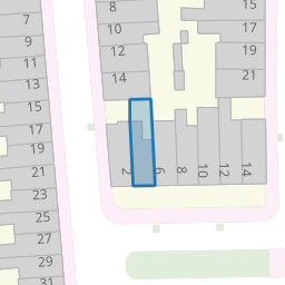 Perceel ASD40-D-2439