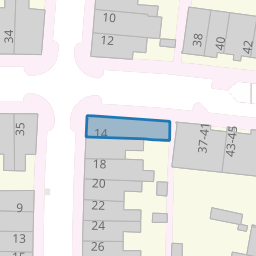 Perceel ASD40-D-2494