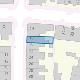 Perceel ASD40-D-2496