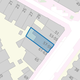 Perceel ASD40-D-2531