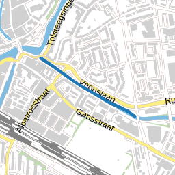 Perceel ASD40-D-2542