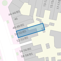 Perceel ASD40-D-2561