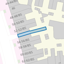 Perceel ASD40-D-2572