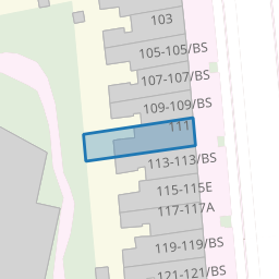 Perceel ASD40-D-2587