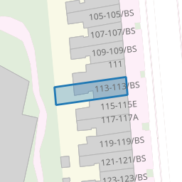 Perceel ASD40-D-2588