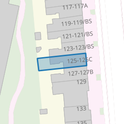 Perceel ASD40-D-2610