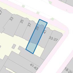 Perceel ASD40-D-2615