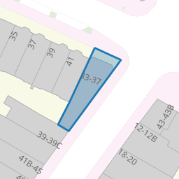 Perceel ASD40-D-2617