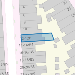 Perceel ASD40-D-2659