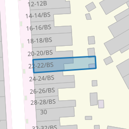 Perceel ASD40-D-2664