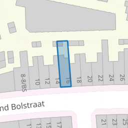 Perceel ASD40-D-2682