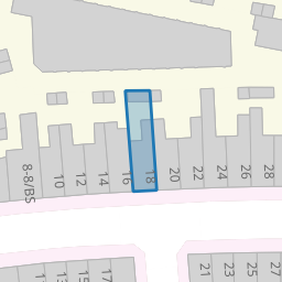 Perceel ASD40-D-2683