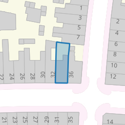 Perceel ASD40-D-2691