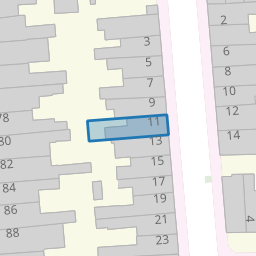 Perceel ASD40-D-2704