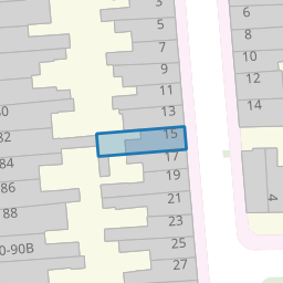 Perceel ASD40-D-2706