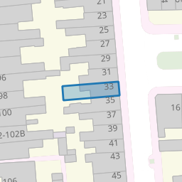 Perceel ASD40-D-2715