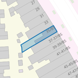 Perceel ASD40-D-2784