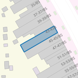 Perceel ASD40-D-2788