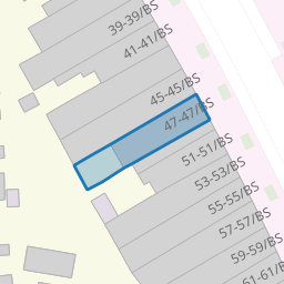 Perceel ASD40-D-2790