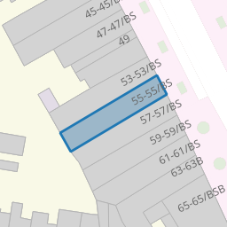 Perceel ASD40-D-2793