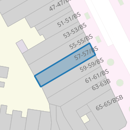 Perceel ASD40-D-2794
