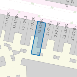 Perceel ASD40-D-2802