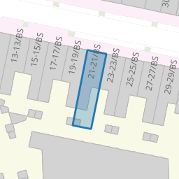 Perceel ASD40-D-2803