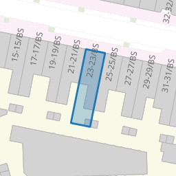 Perceel ASD40-D-2804