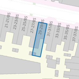 Perceel ASD40-D-2807