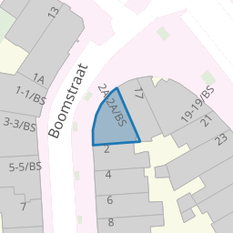 Perceel ASD40-D-2820