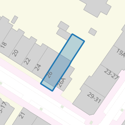 Perceel ASD40-D-2858