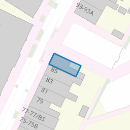 Perceel ASD40-D-2883