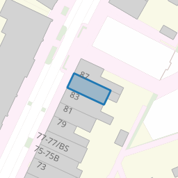 Perceel ASD40-D-2884