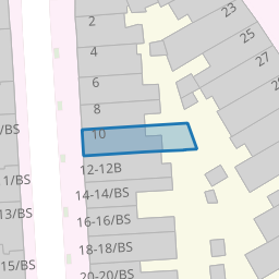 Perceel ASD40-D-2942