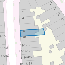 Perceel ASD40-D-2943