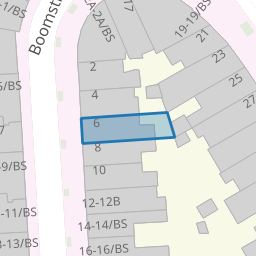 Perceel ASD40-D-2944