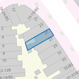 Perceel ASD40-D-2950