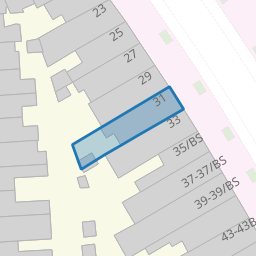 Perceel ASD40-D-2953