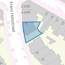 Perceel ASD40-D-3215