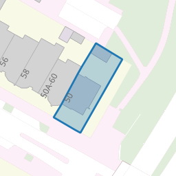 Perceel ASD40-D-3230