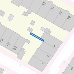 Perceel ASD40-D-3242