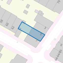 Perceel ASD40-D-3244