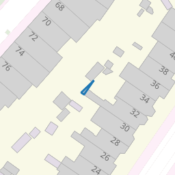 Perceel ASD40-D-3246