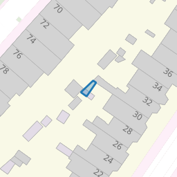 Perceel ASD40-D-3247