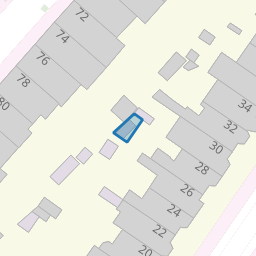 Perceel ASD40-D-3248