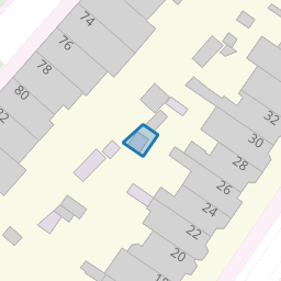 Perceel ASD40-D-3249