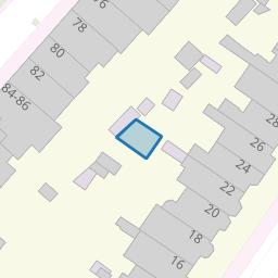 Perceel ASD40-D-3251