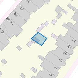 Perceel ASD40-D-3252