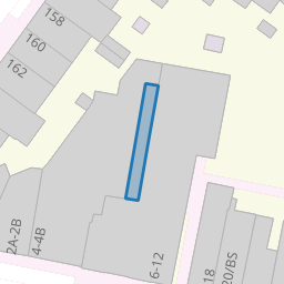 Perceel ASD40-D-3260